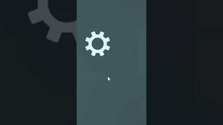 How to Change Screen Resolution in Windows 10 PC or Laptop #windows10  #windows #screen