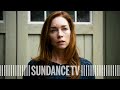 THE RED ROAD | 'Jean Faces Her Demons' Official Clip | SundanceTV