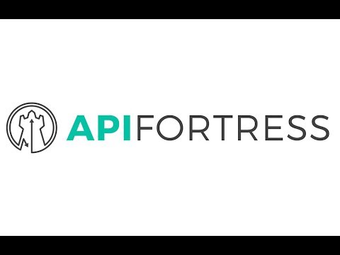 API Fortress - Login to Test in 30s - Product Hunt