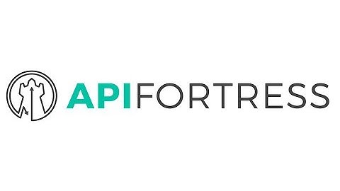 API Fortress - Login to Test in 30s - Product Hunt