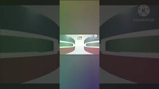 Mtrcb logo effects SBP2E DMA