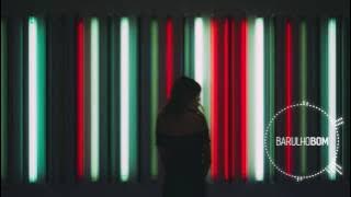 Neil Frances - Music Sounds Better With You (STARDUST COVER)