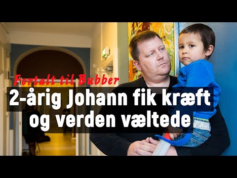Video: 4-årig Dreng Sagde, At Han Døde Af Kvælning, Da Han Havde Andre Forældre - Alternativ Visning