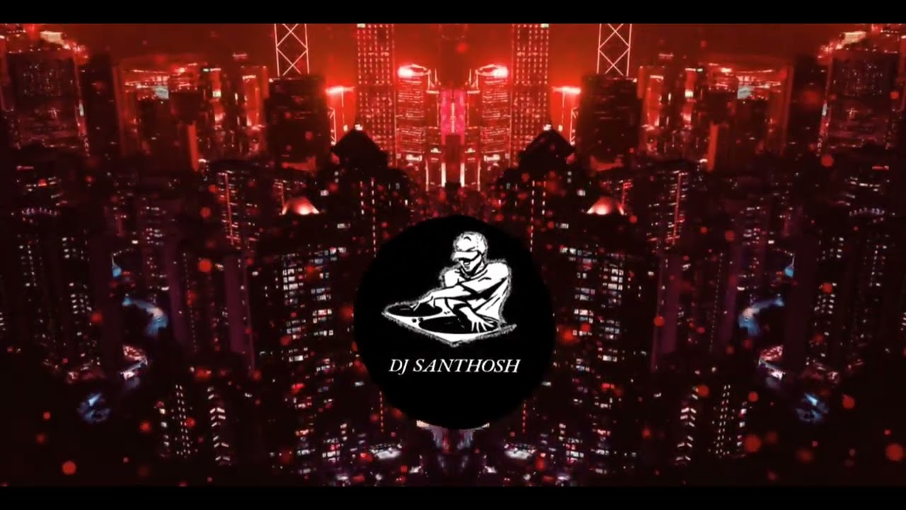 Kaayi song Bass Boosted 8d audio