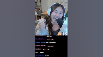 the perfect start to the new rust server