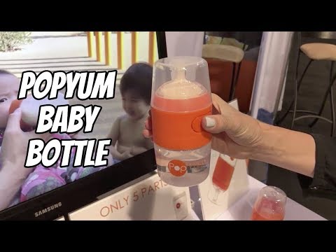 popyum bottle
