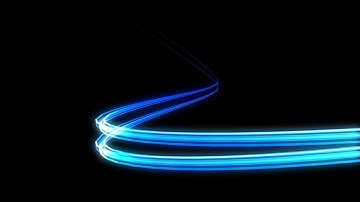 After Effects Tutorials : Advanced 3D Strokes 01 GK EFFECTS