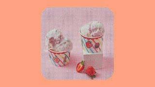 POP | EDM | DANCE | Tropical House [Copyright Free]