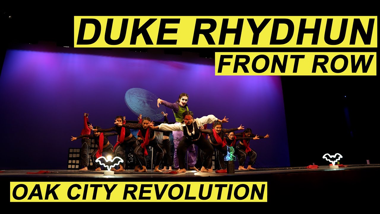 R8 Competition Performance thumbnail