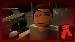 Another Milkshake | Moon Animator