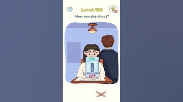 DOP-3 Level-429 wait for end #shorts #games #dop3 #subscribe #gaming #shortvideo