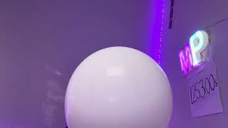 Balloon episode 🎈125303