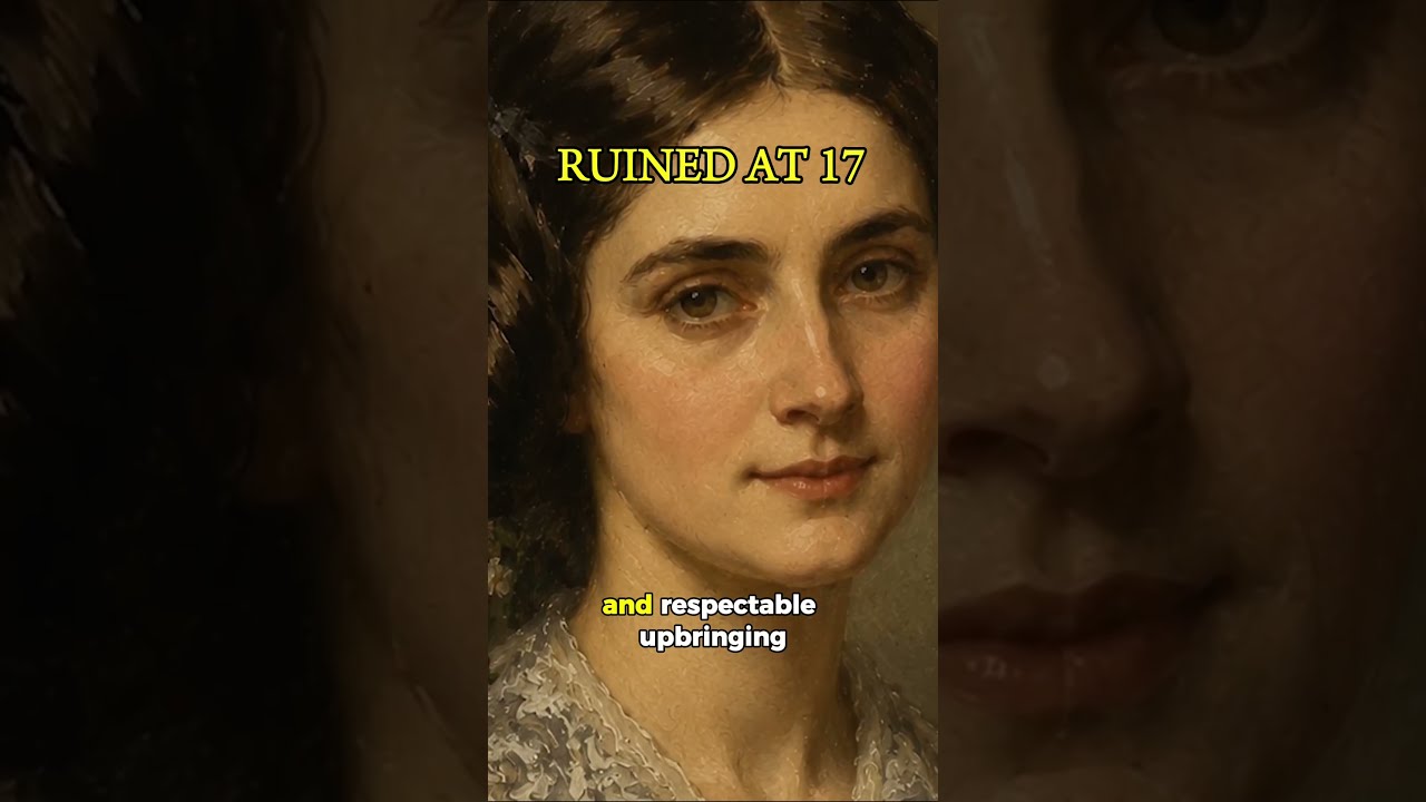 At seventeen, Jane's respectable upbringing and sharp intelligence could not protect her from a man who promised love and marriage, then abandoned her. In nineteenth-century America, few scandals...