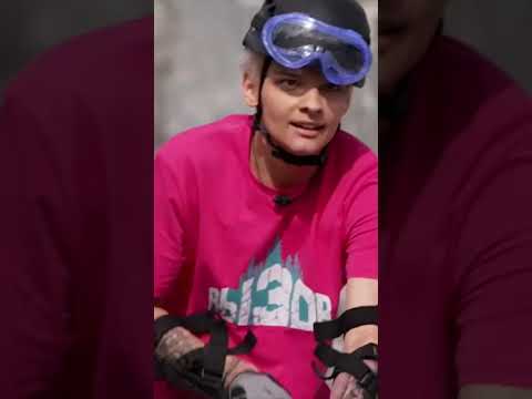 ГАСАНОВ ПОМОГАЕТ ЕГОРУ ШИПУ 💪 #тнт #shorts #юмор #вызов в #шоу #спорт #гусейнгасанов