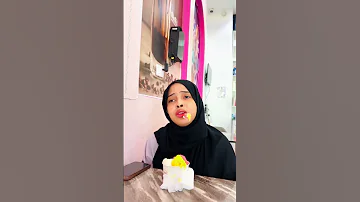 Short Filim Xaliimo Vs Faarax Somali Tiktok 2025 