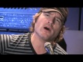 Jerrod Niemann - Old School New Again (Last.fm Sessions)