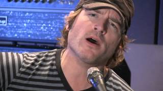 Watch Jerrod Niemann Old School New Again video