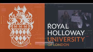 Audio in Premiere part 1 - Introduction