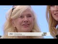 L’été dernier – Photocall – EV – Cannes 2023