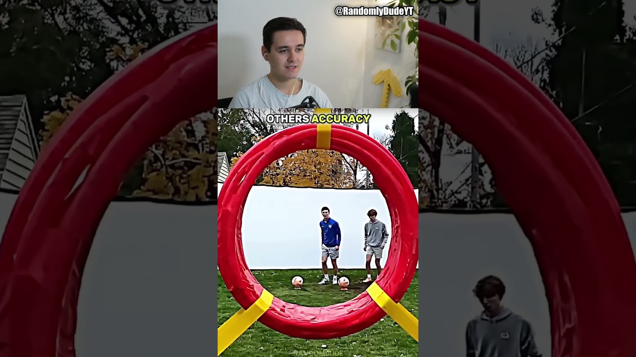 KRASSE SKILLS