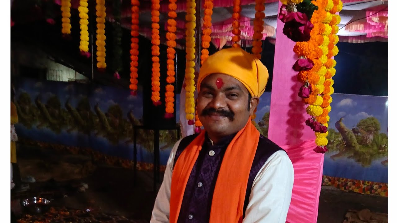 🙏ansh. Rajput.official🙏 is live💐@vadtal. Ravipura 💐