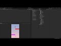 [Project_Block] Object Pool System