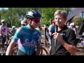 2025 Life Time Chequamegon MTB Festival Race Highlights