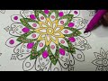 sister's art and craft  is live