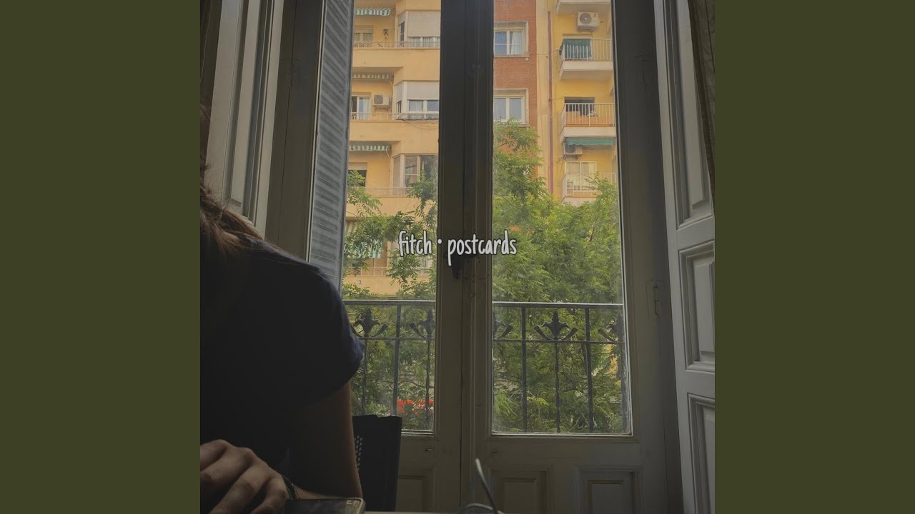 Watch Postcards on YouTube Watch Postcards on YouTube