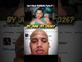 Isn't this INSIDER TRADING?📈🤑#tyler1 #viralitypoly