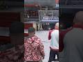 Franklin upgraded his Supra - GTA 5 #shorts #gta5 #gaming