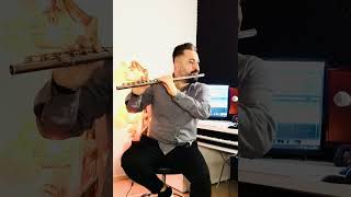 Yaser Afşin- Nazende Sevgilim