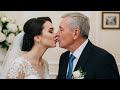 Невестка вышла за свекр А через 10 дней узнала ужасную правду Реальная драма которую нельзя забыть Невестка вышла за свекр А через 10 дней узнала ужасную правду Реальная драма которую нельзя забыть