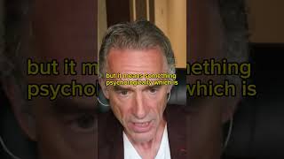 The Symbolic Aspect Of Christ’s Resurrection | Jordan Peterson