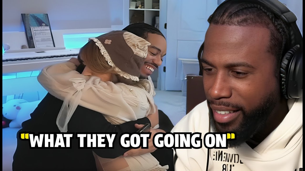 The Arky & Bonnie SHIP Keeps Getting Better