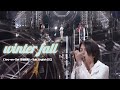 [Live] L'Arc~en~Ciel (라르크앙시엘) - winter fall + Sub. English [CC]