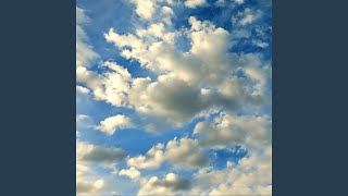 Soft Morning Clouds