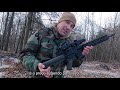 Comparando as LPVO Arken Optics LH-6 e EP-8. Qual é a melhor? Compro primeiro ou segudo plano focal?