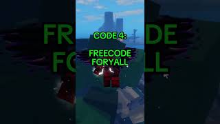Sailor Piece Codes Roblox (All New Update Codes)