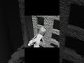 هيا نسمة حسب الإحصاء الرسمي للسكان والسكنى لسنة