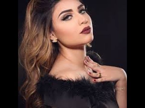 زينب غازي لأول مره هذه حكايتي مع الياهل اللي عمره 13 سنه اللي كان يرغب بالزواج مني