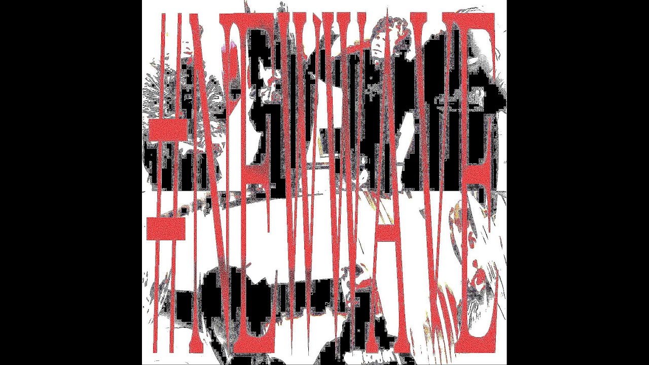 M1R4, sly sheen, unki - 