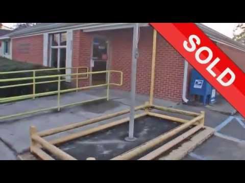 508 Fonda St, Paradis, LA home video tour