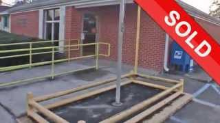 508 Fonda St video tour