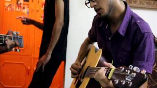 Tere pyar main - kaavish (Band 49 cover)