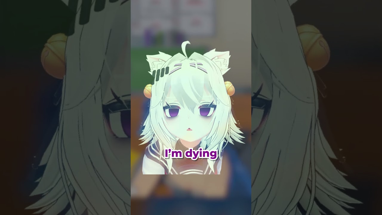 Bao has had Enough of Filian