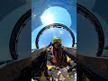 Insane aerobatics over doverairforcebase with patrickmcalee airshow aviation shorts viral