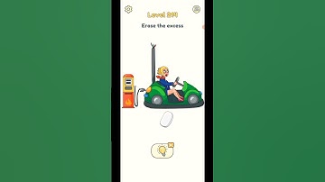 Dop 2 Level 214 Erase The Excess #youtubeshorts #shortsfeed #dop2 #gaming