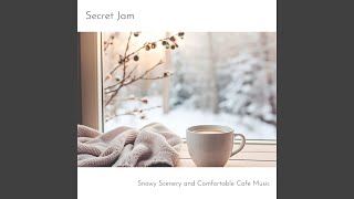 Chilled Morning Coffee - Key E Ver.