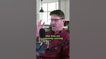 How To Spy On The Funnels Of Your Most Successful Competitors!